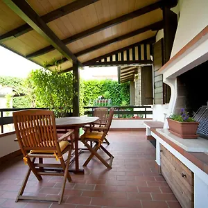 https://bed-breakfast-ai-tigli.hotelinveneto.com