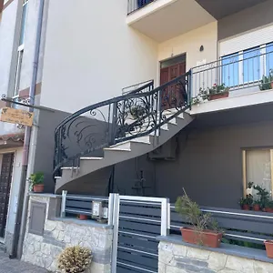 https://bb-antonella-bittu.in-sardinia.net
